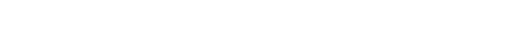 日本IE協会 年次大会 2025