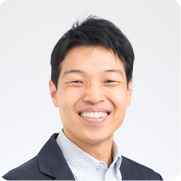 小嶌 不二夫 氏