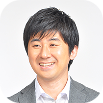 大木 清弘 氏