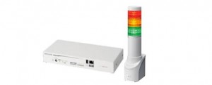 表示灯 image01